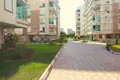 Квартира 3 комнаты 140 м² Коньяалты, Турция