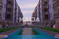 Appartement 1 chambre 28 m² Hurghada, Égypte