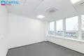 Коммерческое помещение 90 м² в Каунасе, Литва