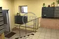 3 room apartment 80 m² Moscow, Russia