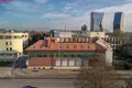 Commercial property 639 m² in Klaipėda, Lithuania