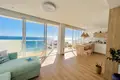 Penthouse 3 pokoi  Mijas, Hiszpania