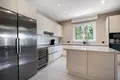 Casa 6 habitaciones 539 m² San Pedro Alcantara, Španjolska