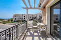 Apartamento 2 habitaciones 54 m² Radovici, Montenegro