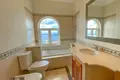3-Schlafzimmer-Villa 167 m² Funchal, Portugal