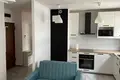 Appartement 2 chambres 40 m² en Varsovie, Pologne