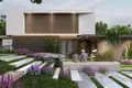 7 bedroom villa 515 m² Golbasi, Turkey