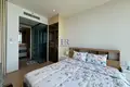 1 bedroom condo 38 m² Pattaya City, Thailand