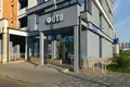 Квартира 3 комнаты 66 м² Минск, Беларусь