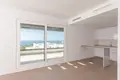 3 bedroom apartment 92 m² Mijas, Spain