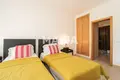 Haus 6 zimmer 220 m² Luz, Portugal