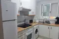 1 bedroom apartment 70 m² Finestrat, Spain