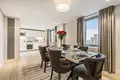 Wohnung 3 Schlafzimmer 106 m² in London, Großbritannien
