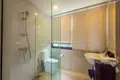 Maison de ville 3 chambres 170 m² Choeng Thale, Thaïlande