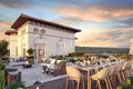 Attique 5 chambres 241 m² Desenzano del Garda, Italie