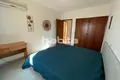 Mieszkanie 2 pokoi 56 m² Carvoeiro, Portugalia