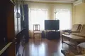 Квартира 2 комнаты 42 м² Одесса, Украина