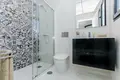 Szeregowiec 3 pokoi 94 m² Polop, Hiszpania