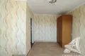 Apartamento 1 habitación 21 m² Kobriny, Belarús