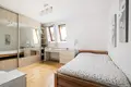 Wohnung 6 zimmer 206 m² Warschau, Polen