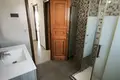4 bedroom house 158 m² Dos Hermanas, Spain