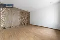 Propriété commerciale 129 m² à Vilnius, Lituanie