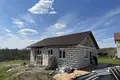 Дом 73 м² Путчинский сельский Совет, Беларусь