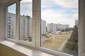 Appartement 3 chambres 74 m² en Riga, Lettonie