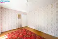 Appartement 3 chambres 67 m² Klaipeda, Lituanie