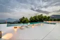 Villa 1 800 m² Communauté Valencienne, Espagne