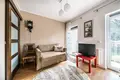 Apartment 108 m² Plewiska, Poland