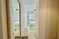 2 bedroom apartment 82 m² Dos Hermanas, Spain