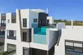 Casa 2 habitaciones 85 m² Pilar de la Horadada, Španjolska