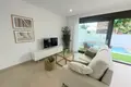 Willa 3 pokoi 143 m² San Pedro del Pinatar, Hiszpania