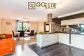 Maison 5 chambres  Smolice, Pologne