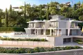 Casa 6 habitaciones 1 400 m² Benahavis, Španjolska