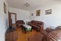 2 bedroom apartment 60 m² Dobrota, Montenegro