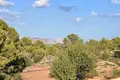 3 bedroom townthouse  lAlfas del Pi, Spain