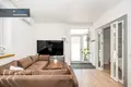Appartement 2 chambres 36 m² Vilnius, Lituanie