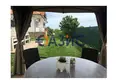 Haus 5 zimmer 212 m² Kosharitsa, Bulgarien