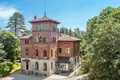 Villa 1 150 m² Casciago, Italy