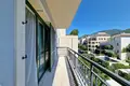 Apartamento 1 habitacion 149 m² Tivat, Montenegro