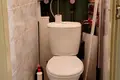 Apartamento 2 habitaciones 40 m² Viasieja, Belarús