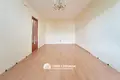 Wohnung 2 zimmer 47 m² Minsk, Belarus