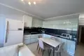 Квартира 2 комнаты 60 м² Дуррес, Албания