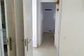 Stadthaus 2 Schlafzimmer 68 m² Calp, Spanien