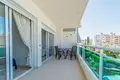 Квартира 3 комнаты 70 м² Альтеа, Испания