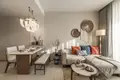 Wohnung 2 zimmer 45 m² Provinz Phuket, Thailand