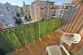 1 bedroom apartment 43 m² Nesebar, Bulgaria