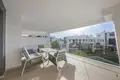 Квартира 2 спальни 144 м² Эстепона, Испания